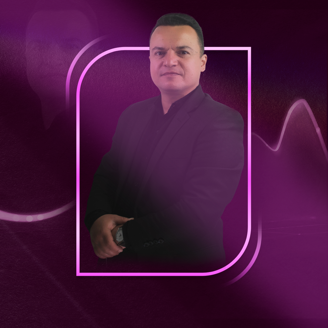 Jhonatan Franco